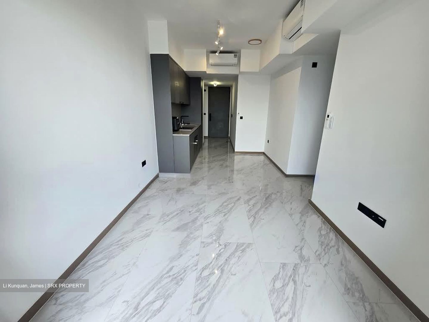 The Landmark (D3), Condominium #543567041